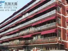 法式遮阳篷-06