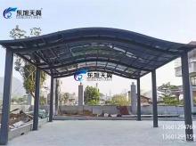 铝合金雨棚-06