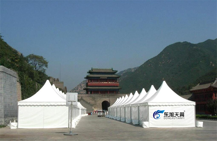 尖顶篷-02