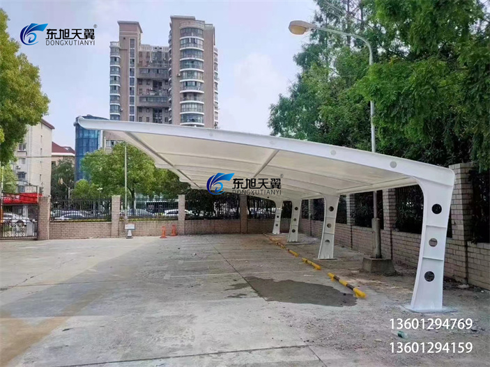 7字型停车棚-06