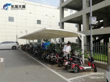7字型停车棚-15