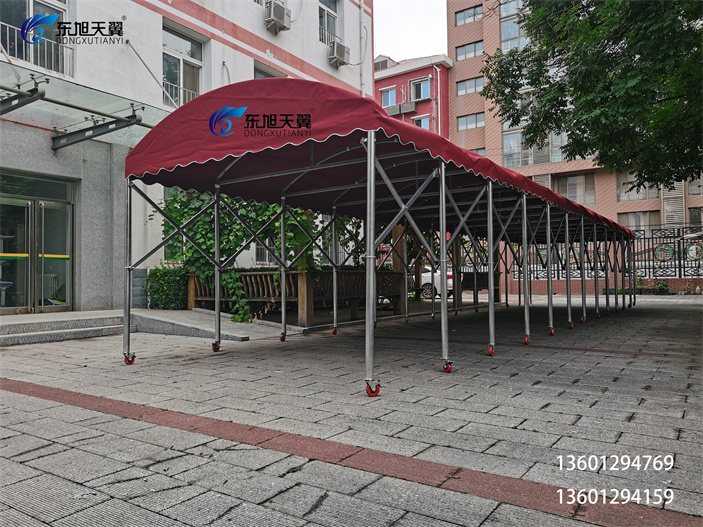推拉篷-04