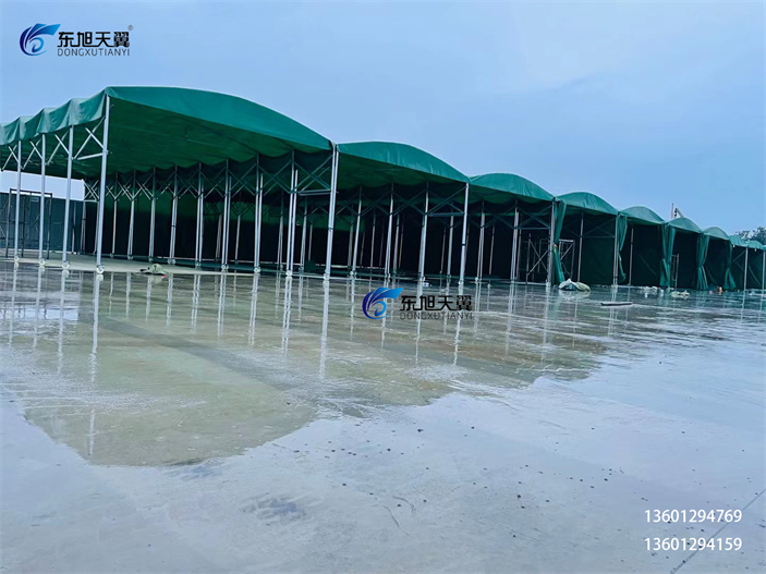 推拉篷-09